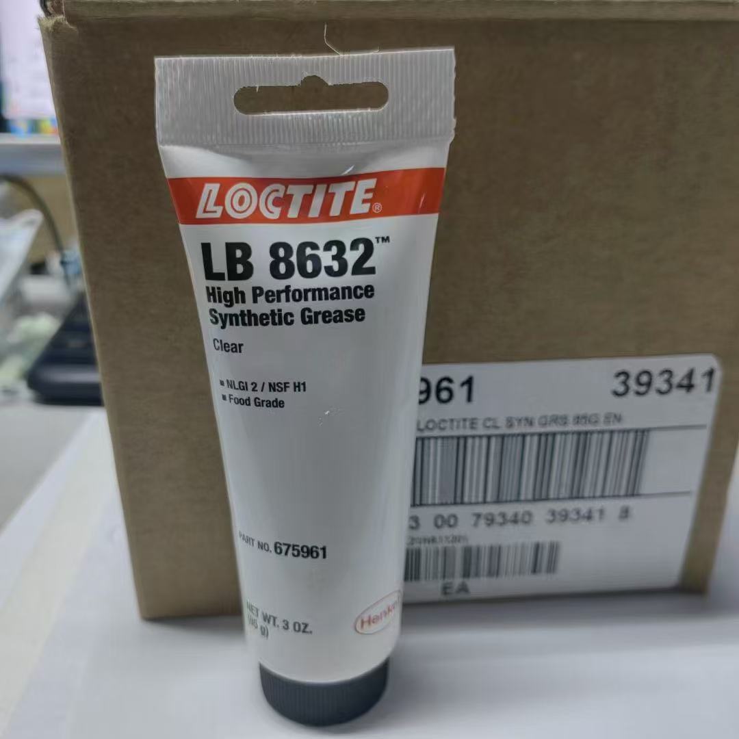 d81308ab900a09025961b1693725804