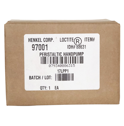 loctite乐泰97001胶枪 乐泰厌氧胶胶枪 乐泰50ML 250ML 手动胶枪通用