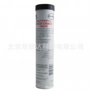 美国CRC SL35600 多用途食品级油脂 进囗工业 食品用调润滑脂