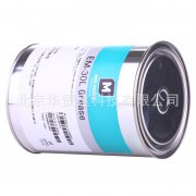 道康宁dowcorninEM-30L 1KG 塑料润滑脂Molykote EM-30L GREASE 