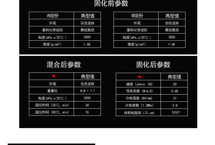 哈_03.gif
