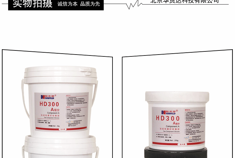 哈_07.gif