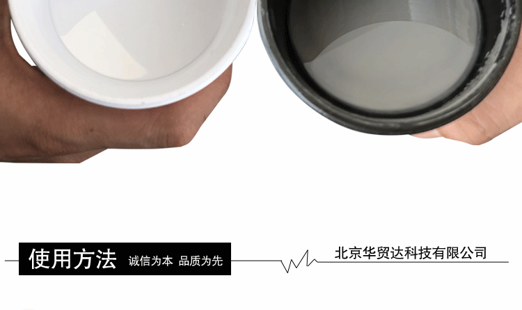 哈_09.gif