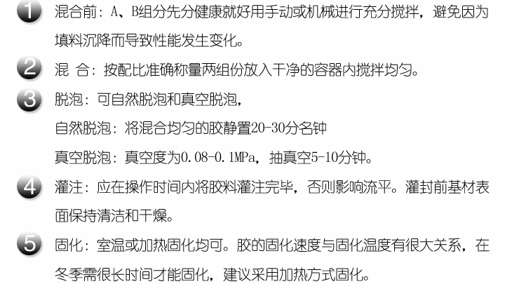 哈_10.gif