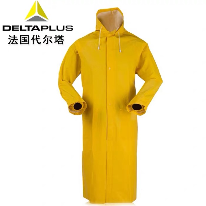 微信图片_20080101020141.jpg