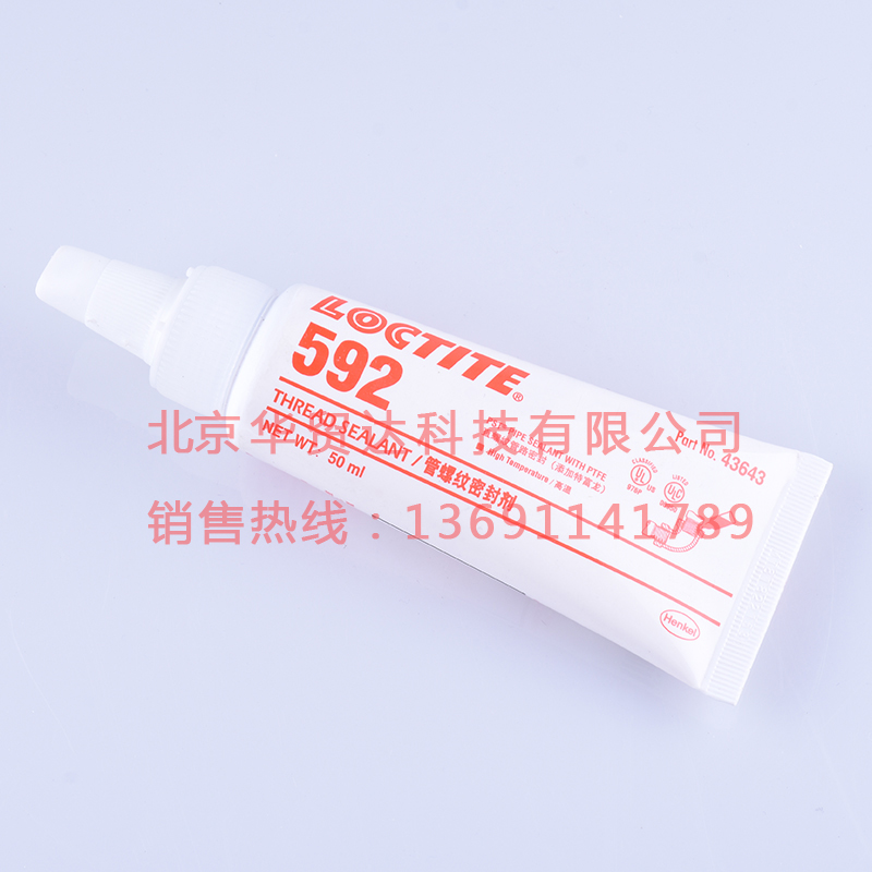 祥情.jpg