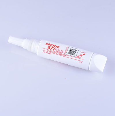 乐泰577管螺纹密封剂液体生料带50ml